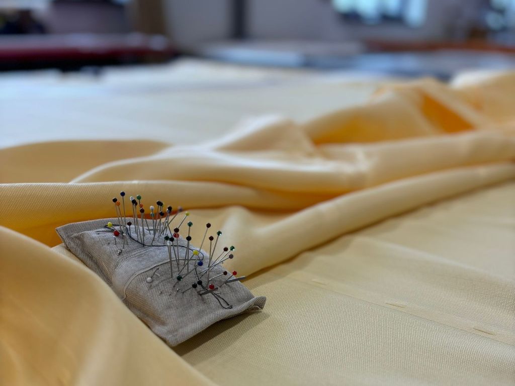 Šijeme římské rolety na míru_Zebrashop